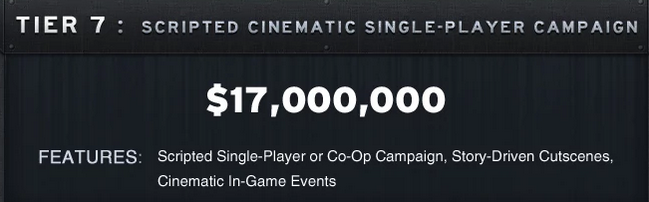 17mil.png