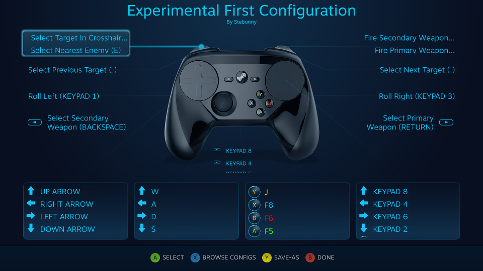 i-war2config.png