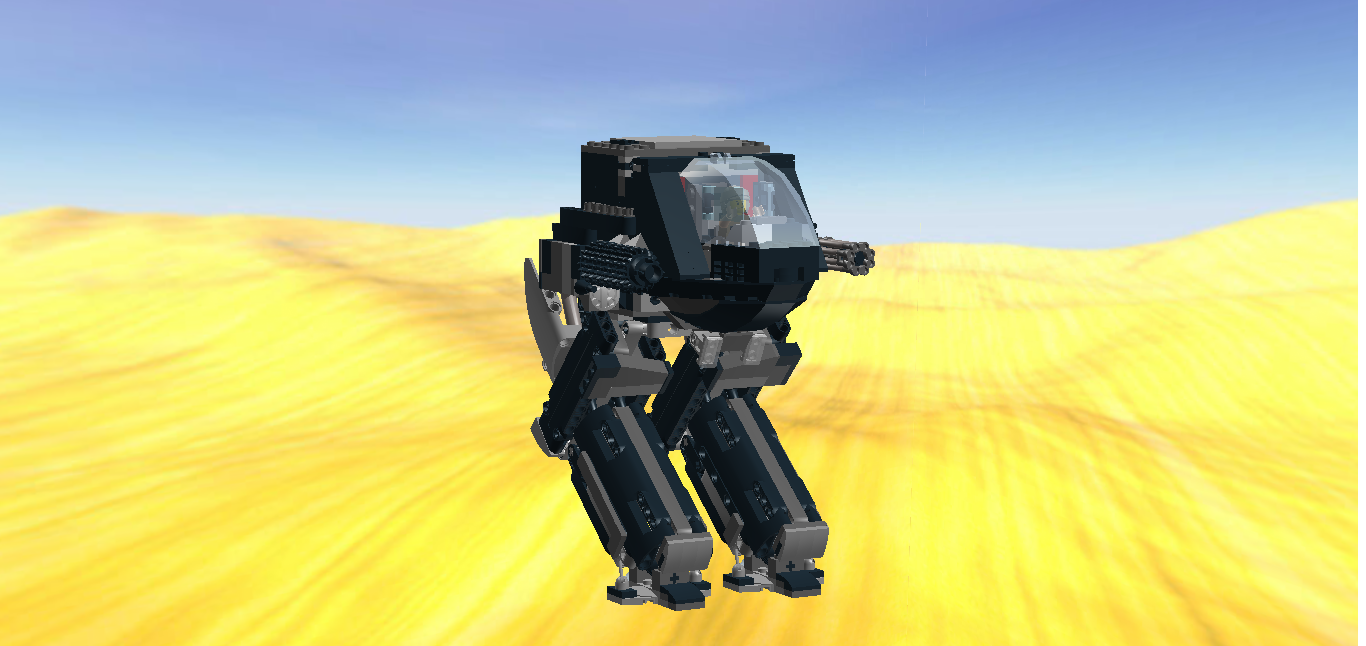 mechdesign1.png