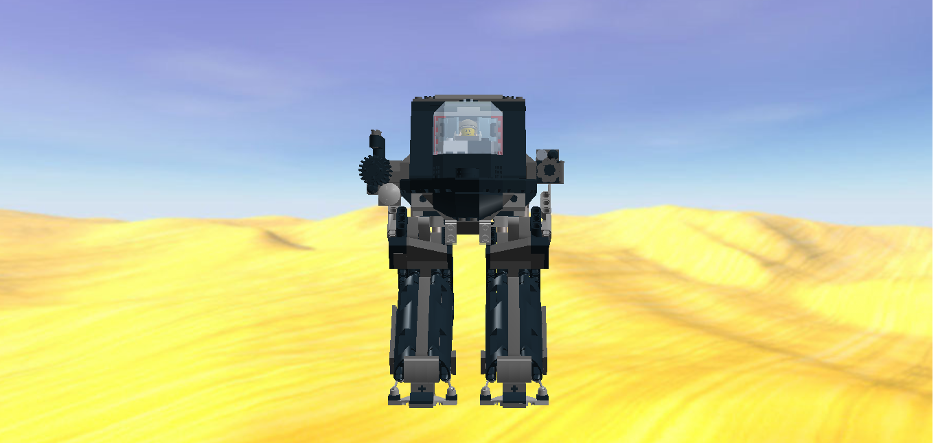 mechdesign2.png