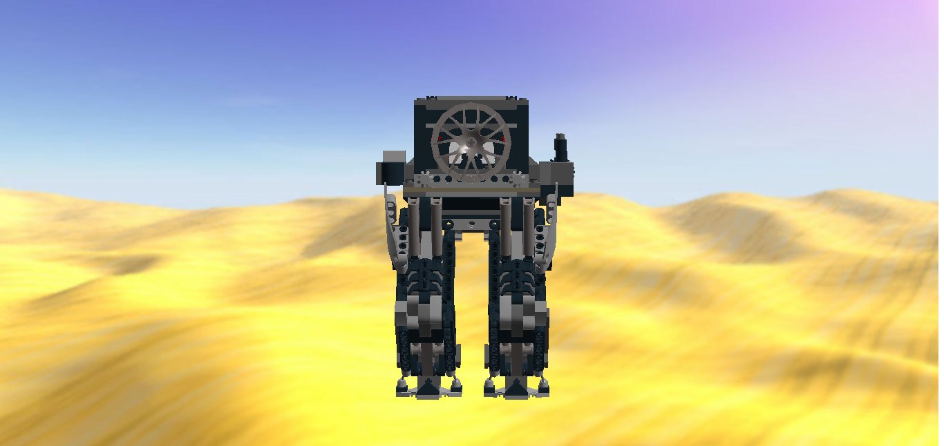 mechdesign3.png